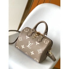 LV Speedy Bags